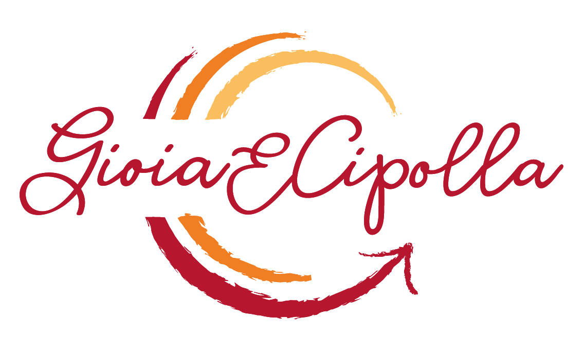 GioiaECipollaA%20colori