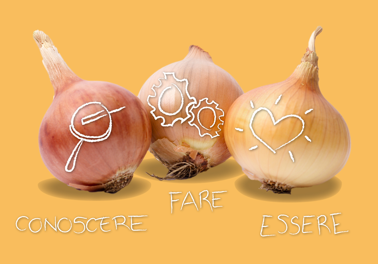 conoscere-fare-essere